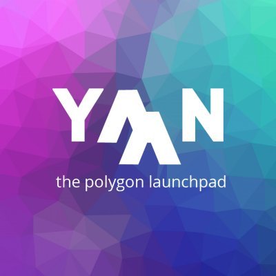 Image result for Yaan Launchpad