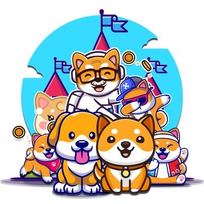 Image result for DogeVillage