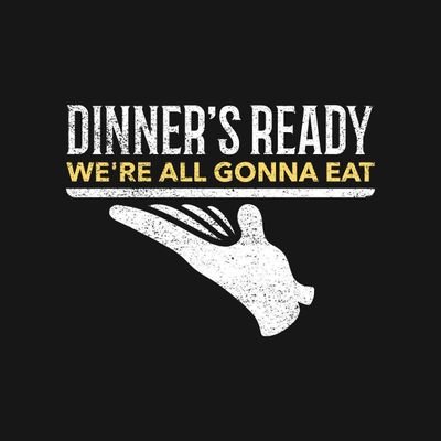 Image result for DinnersReady