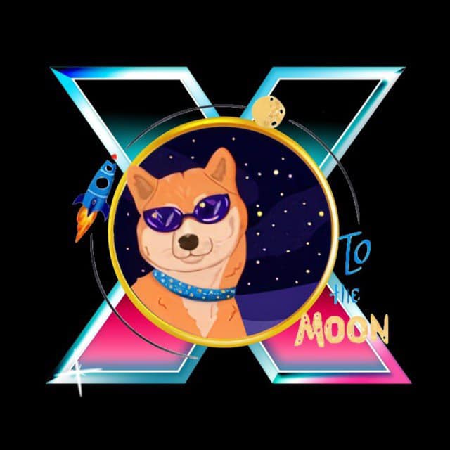 Image result for DogeXmoon