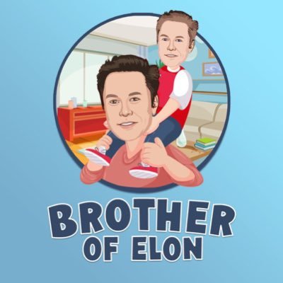 Image result for Brother of Elon