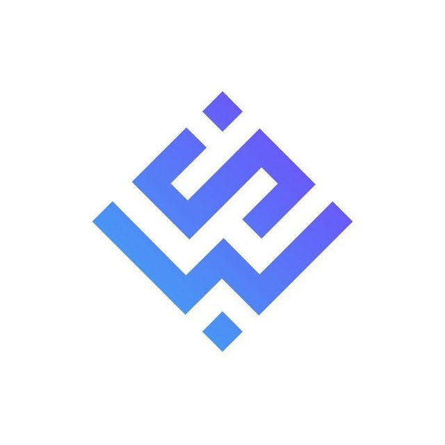 Image result for WapSwap Finance