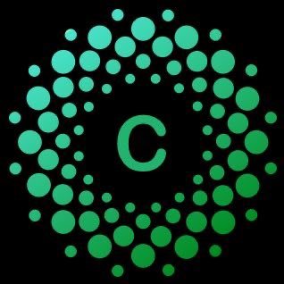 Image result for Carbon Coin