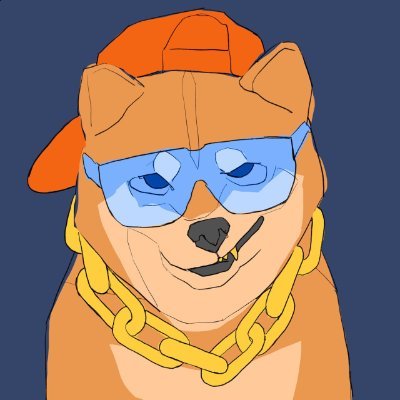 Image result for Original Gangsta Shiba