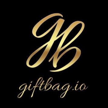 Image result for GiftBag