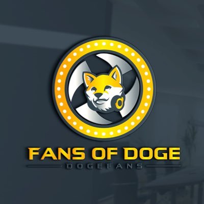 Image result for Fans of Doge