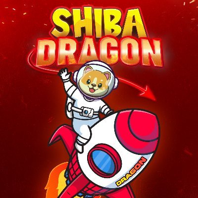 Image result for Shiba Dragon