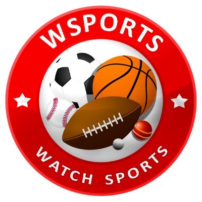 Image result for WatchSports Token