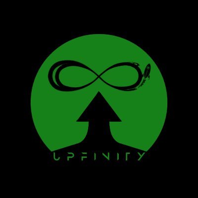 Image result for UpFinity