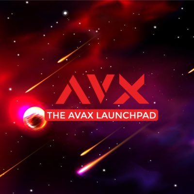 Image result for AVX Launchpad