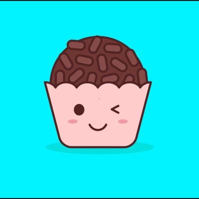 Image result for Brigadeiro V2