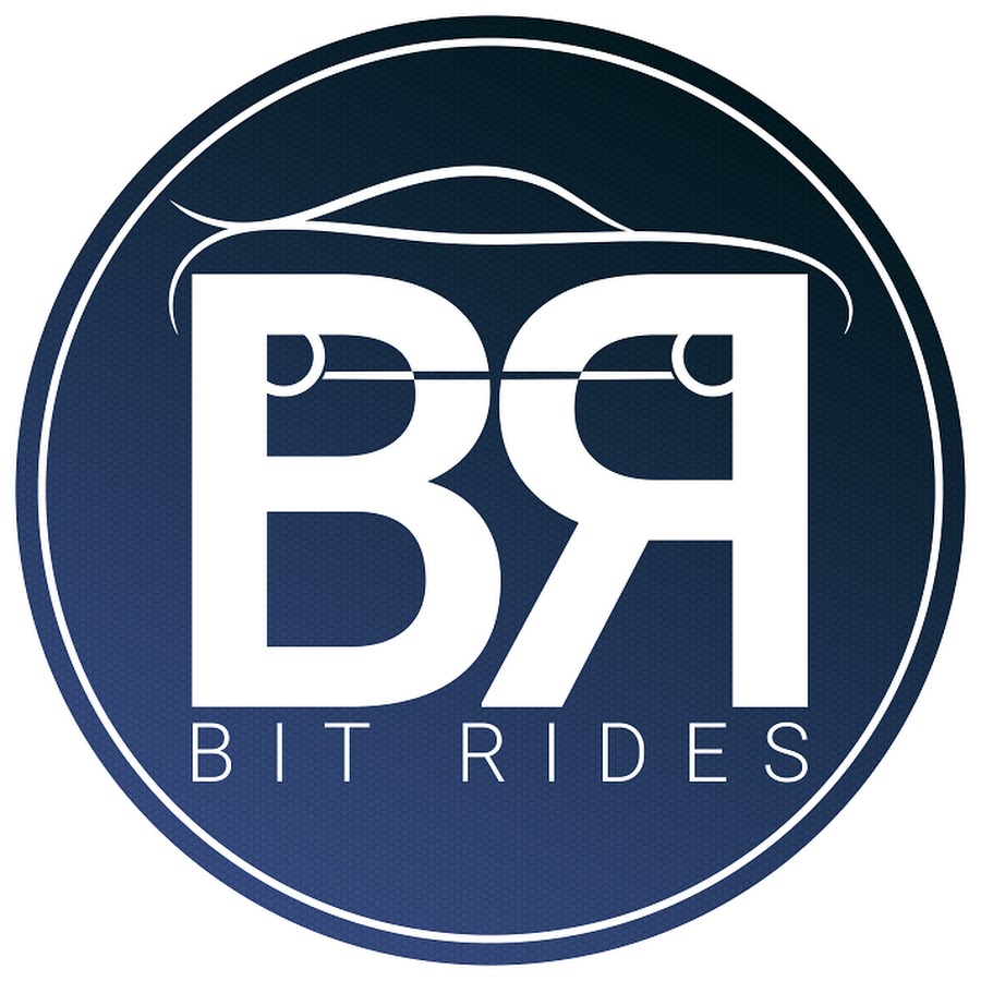 Image result for BitRides