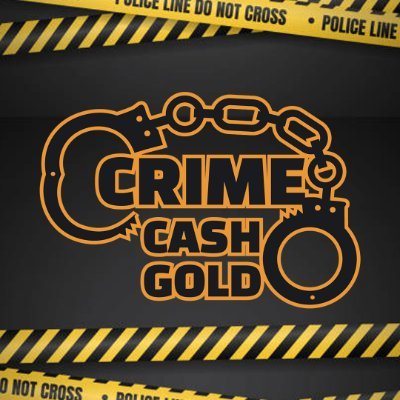 Image result for Crimecash