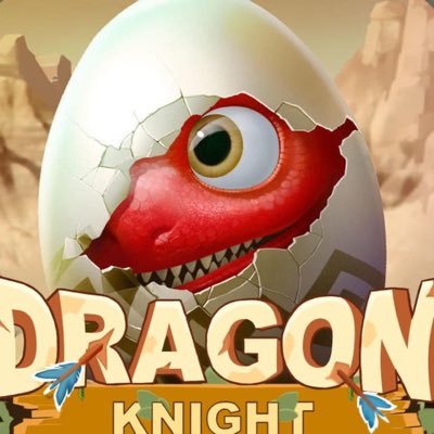 Image result for DragonKnight