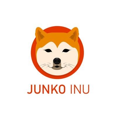 Image result for Junko Inu