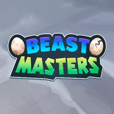 Image result for Beast Masters