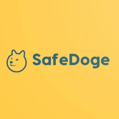 Image result for SafeDogecoin