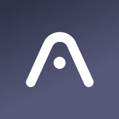 Image result for Artemis Protocol