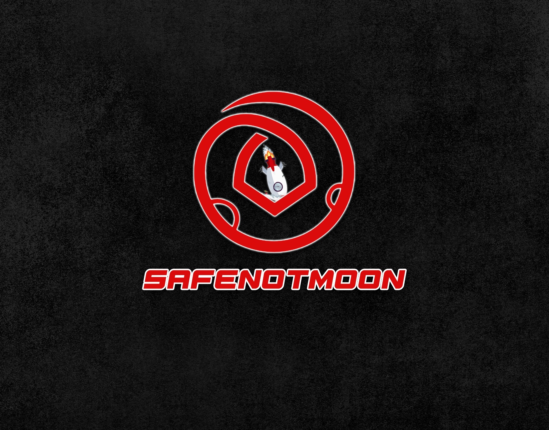 Image result for SafeNotMoon