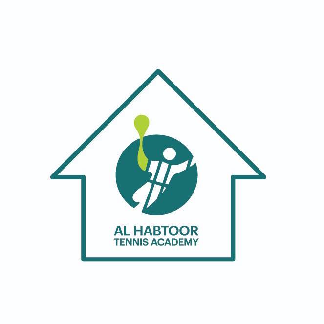 Image result for Al Habtoor Tennis Academy