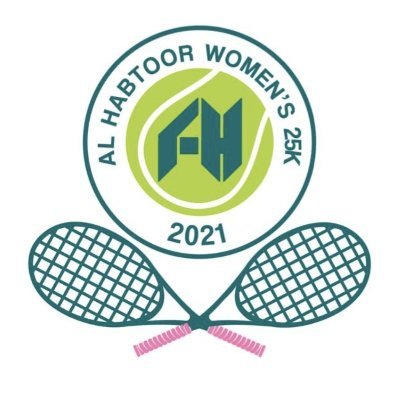 Image result for Al Habtoor Tennis