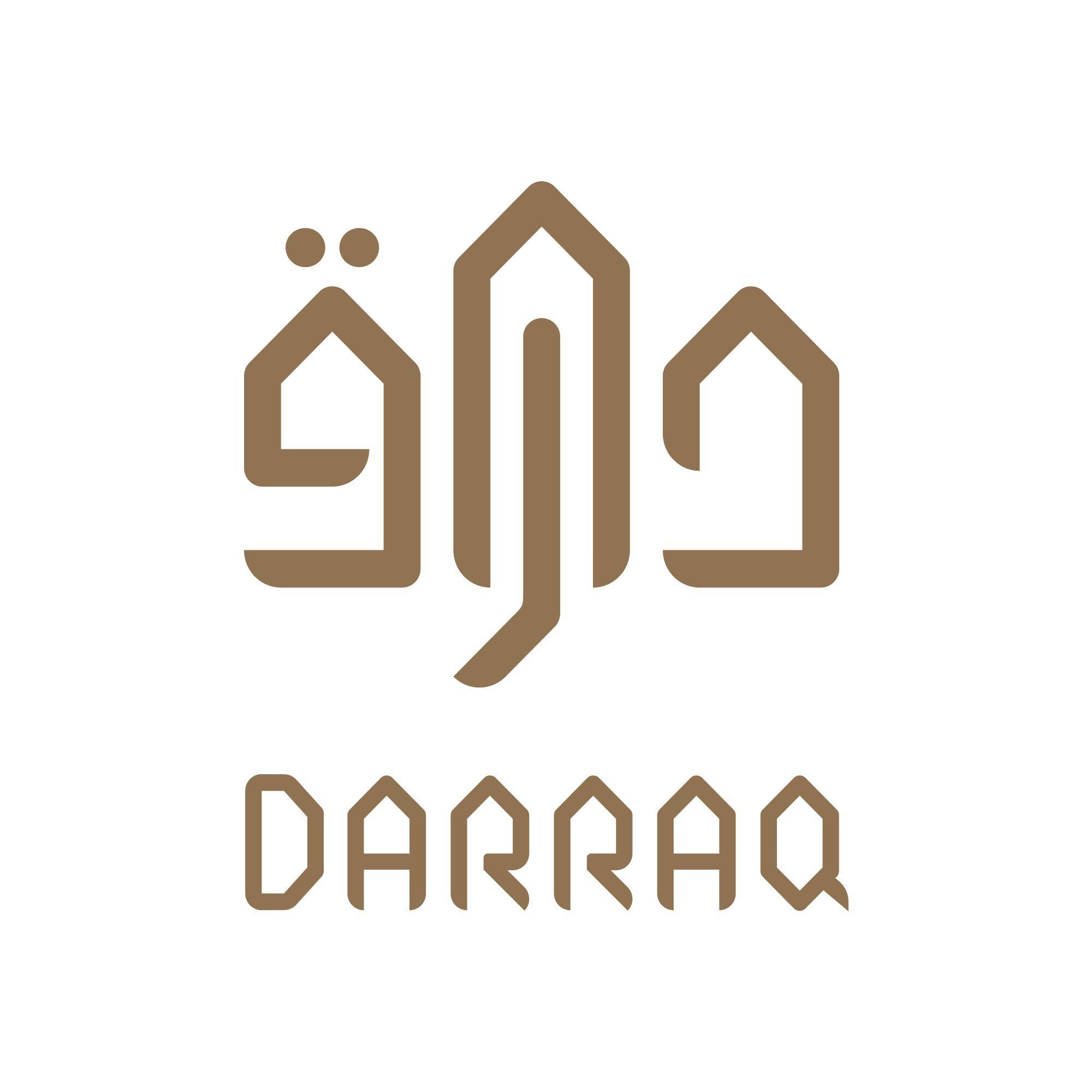 Image result for Darraqsa