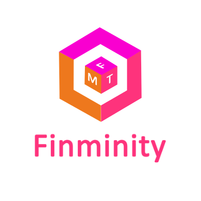 Image result for Finminity