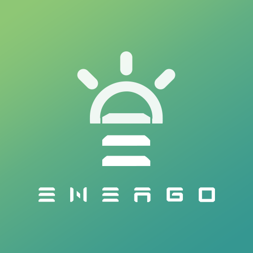 Image result for Energo Labs 