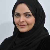 Image result for Latifah Altamimi