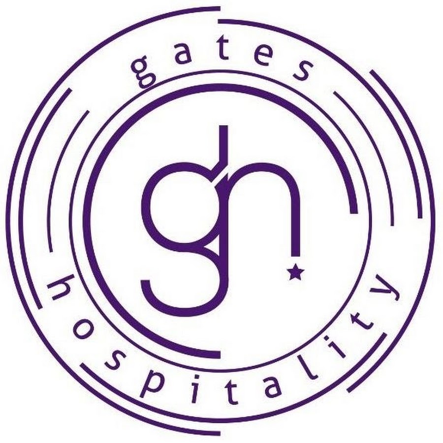 Image result for Gates Hospitality