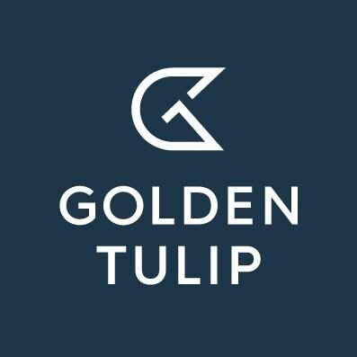 Image result for Golden Tulip MENA