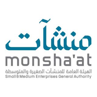 Image result for MonshaatSA