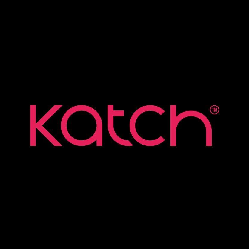 Image result for Katch International