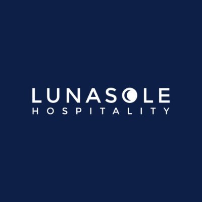 Image result for Lunasole Hospitality