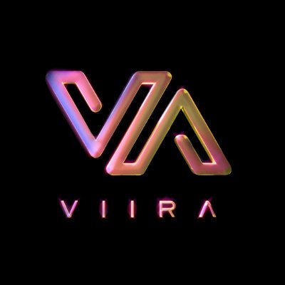 Image result for VIIRA