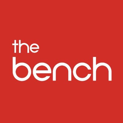 Image result for The bench