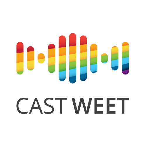 Image result for Castweet