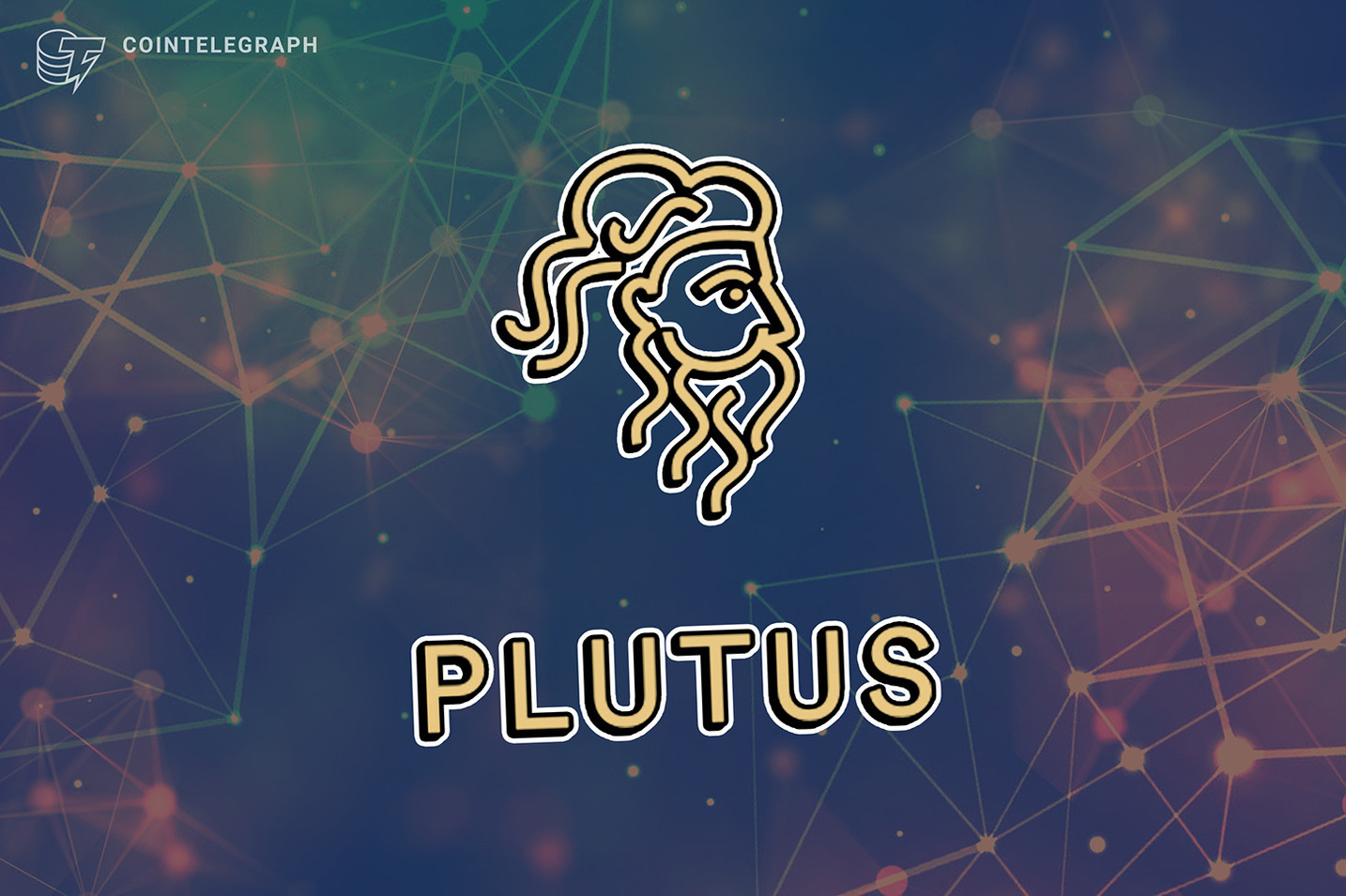 Image result for Plutus