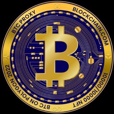 Image result for BTC Proxy
