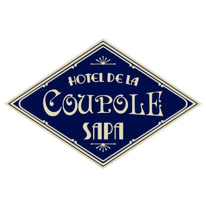 Image result for HOTEL DE LA COUPOLE – MGALLERY 