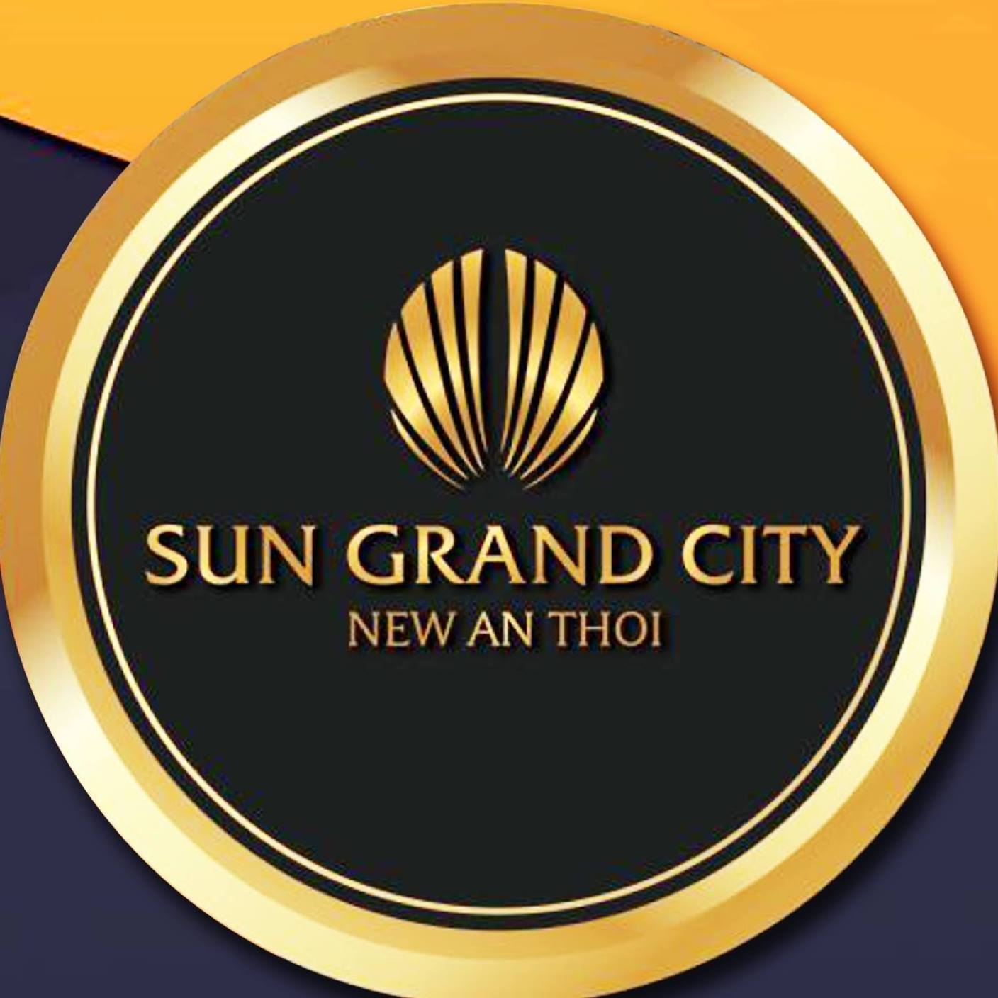 Image result for SUN GRAND CITY NEW AN THOI