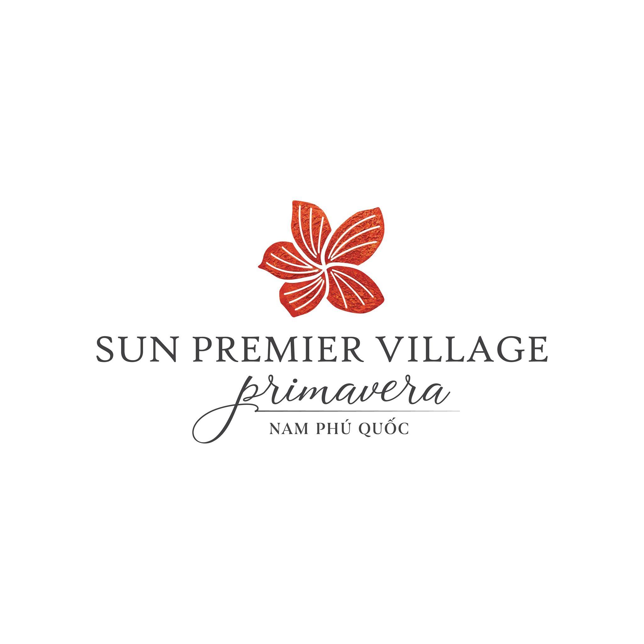 Image result for SUN PREMIER VILLAGE PRIMAVERA
