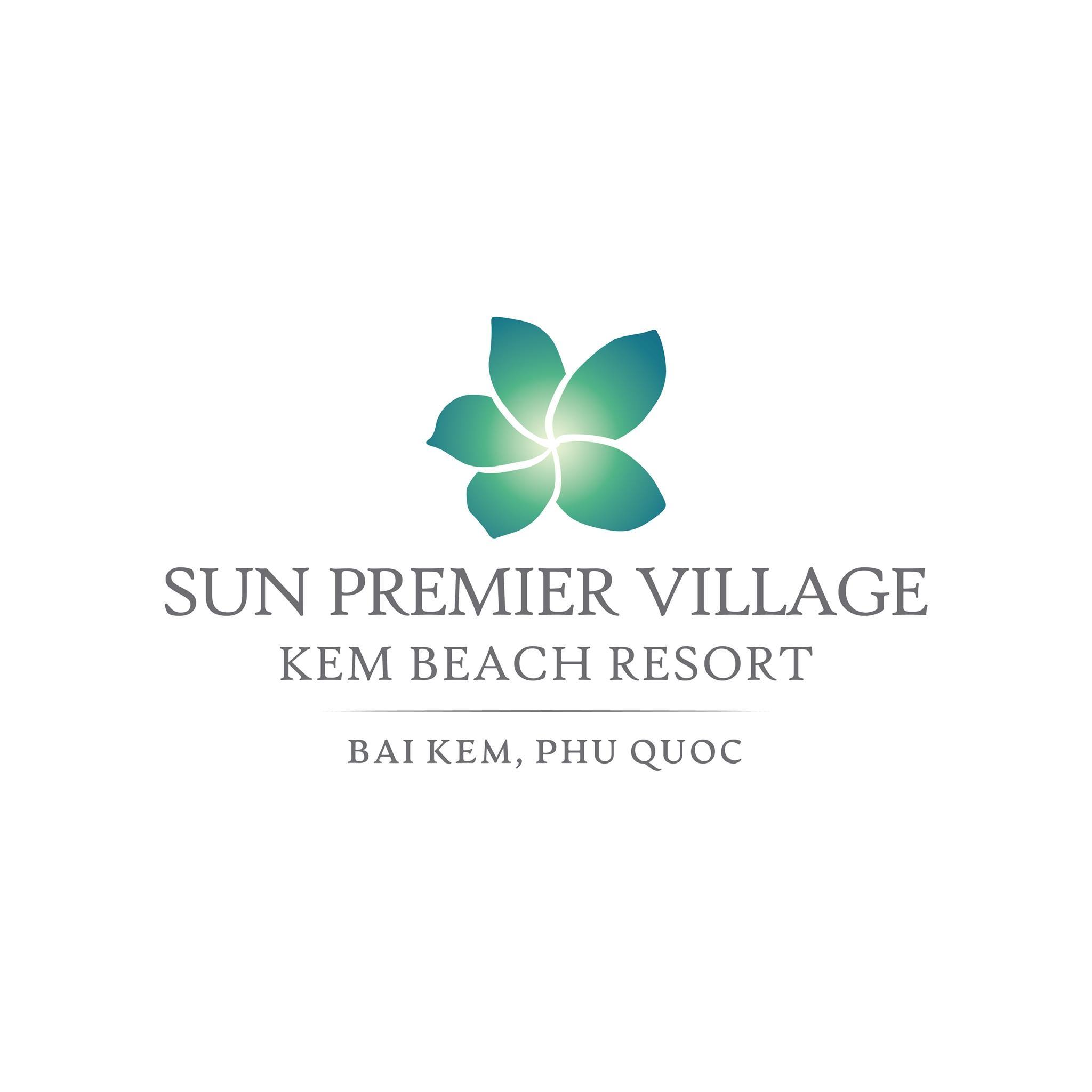 Image result for SUN PREMIER VILLAGE KEM BEACH RESORT