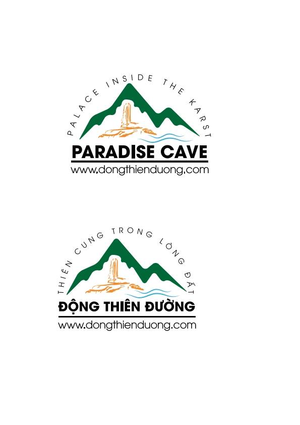 Image result for Paradise Cave