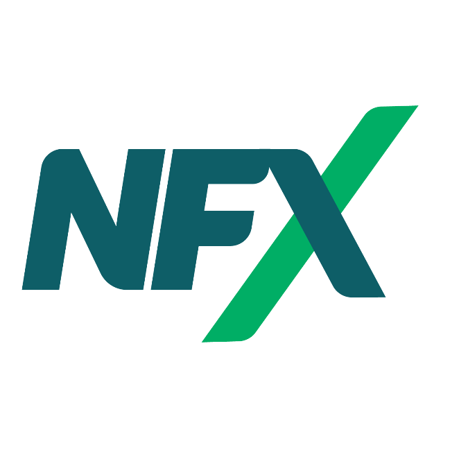 Image result for NFX Coin