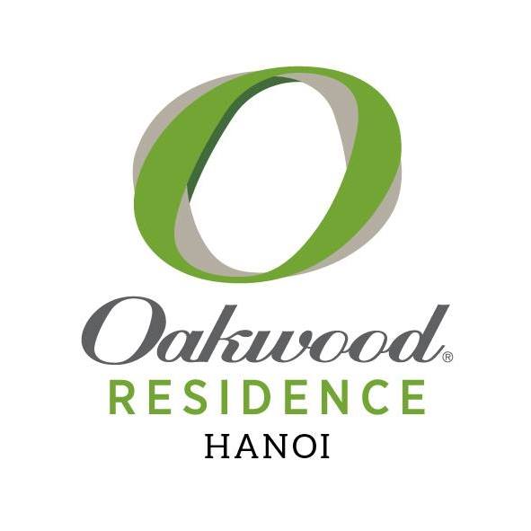Image result for Oakwood Residence Hanoi