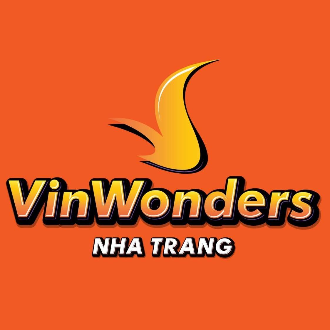 Image result for VinWonders Nha Trang