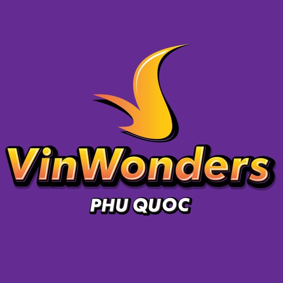 Image result for VinWonders Phu Quoc