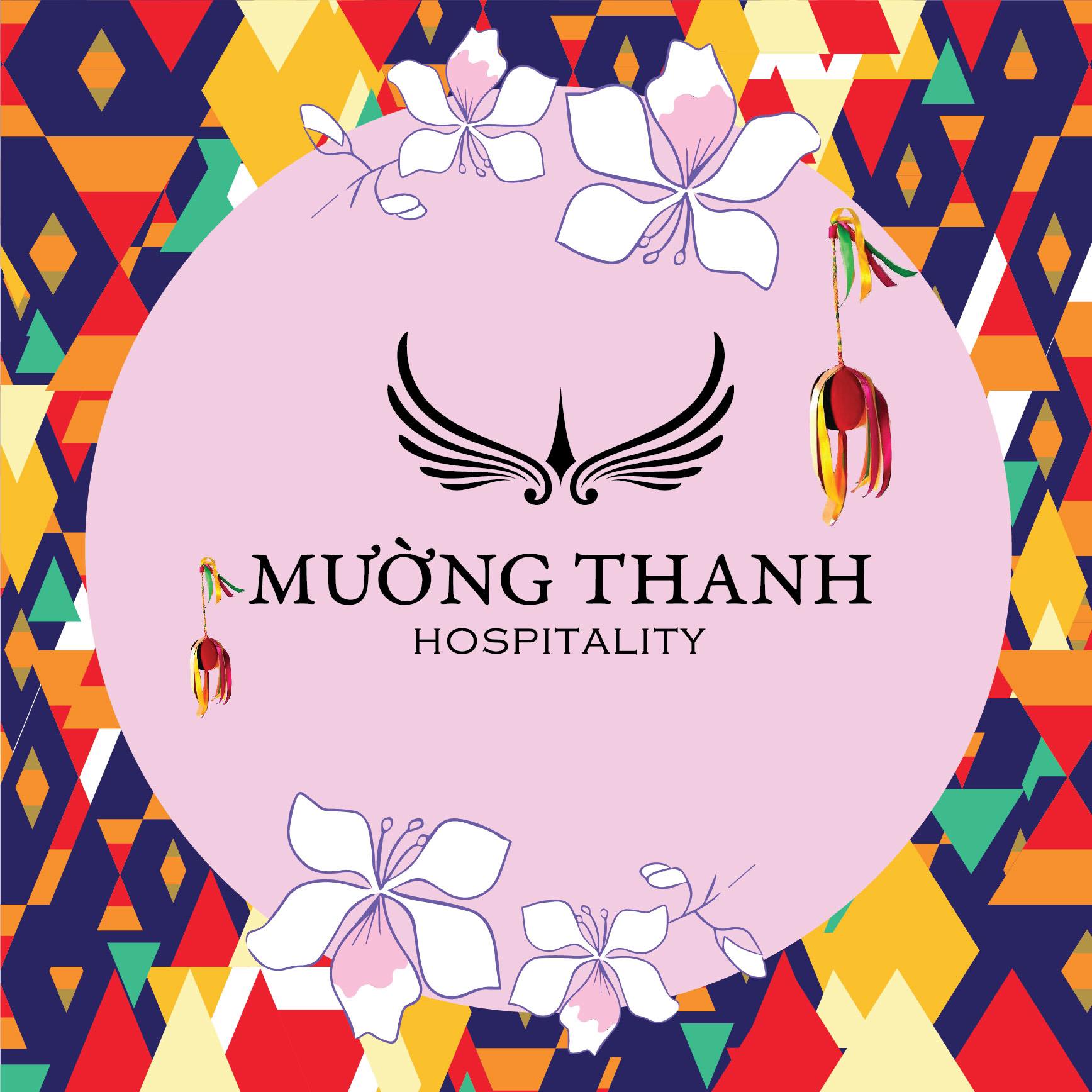 Image result for Mường Thanh Luxury Da Nang Hotel