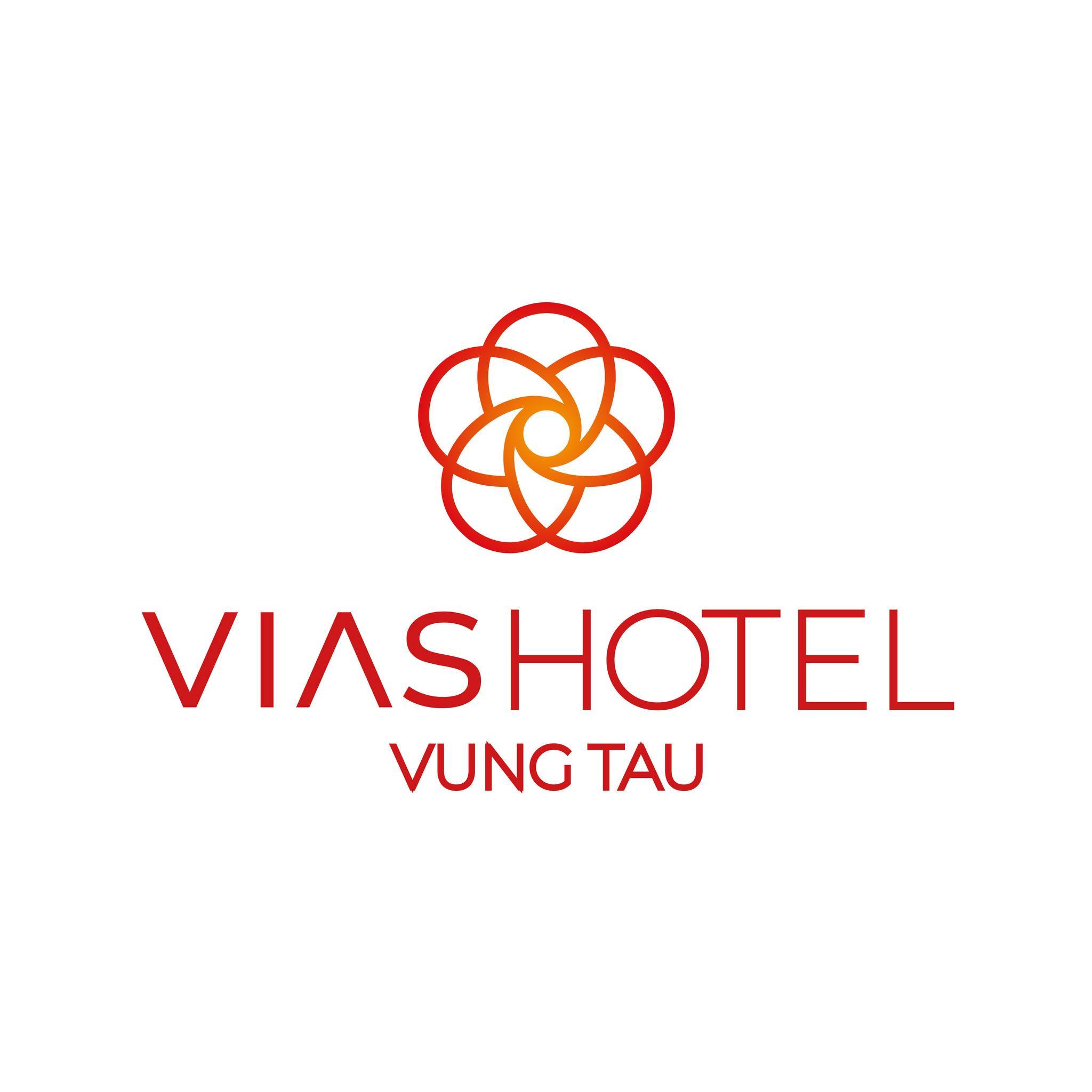 Image result for Vias Hotel Vung Tau